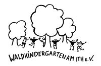 Waldkindergarten am Ith e.V.